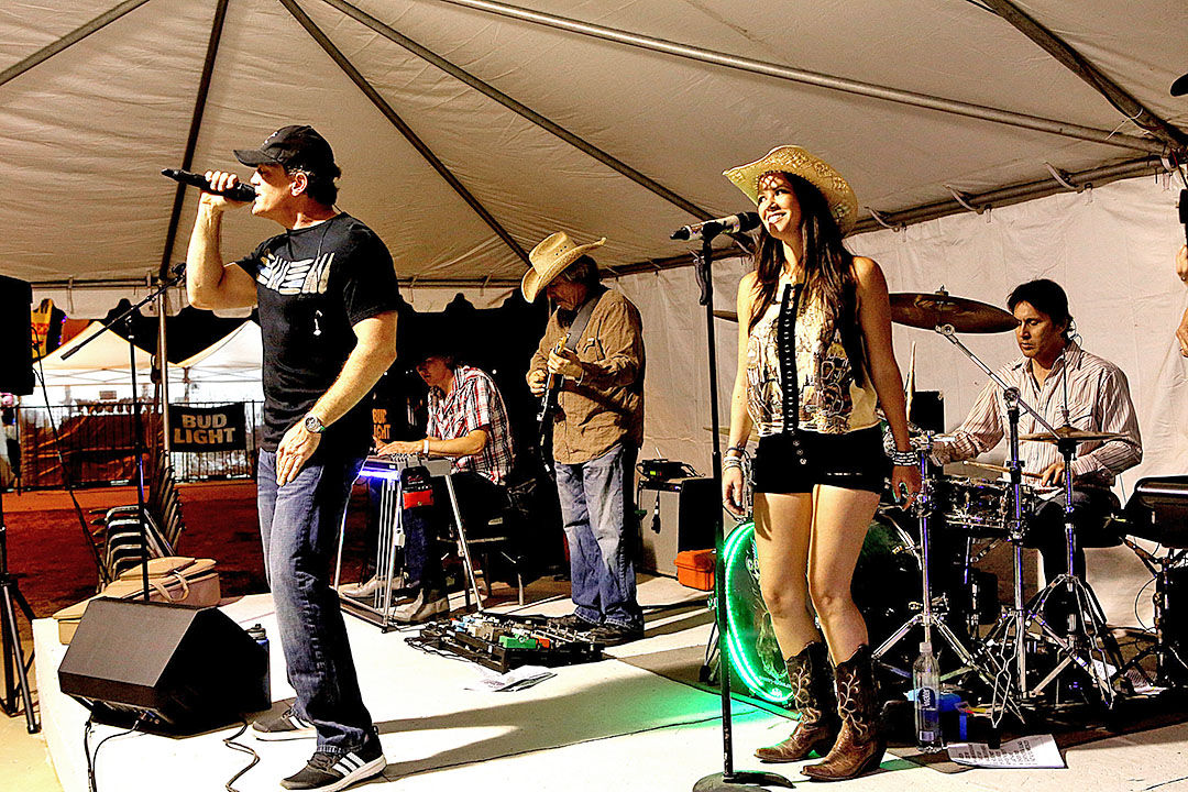 stagecoach